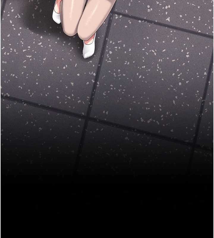 復仇母女丼第129話-健身房的不速之客