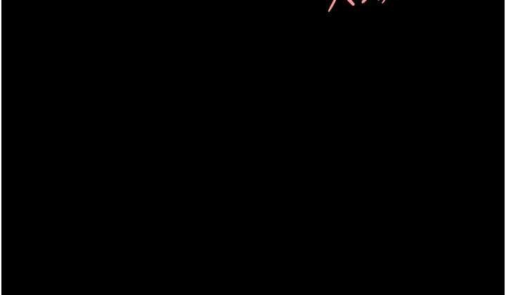 復仇母女丼第129話-健身房的不速之客