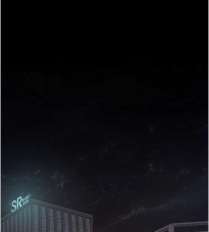 復仇母女丼第129話-健身房的不速之客