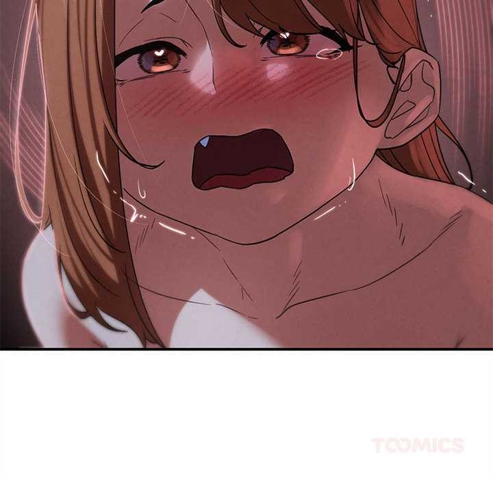 危险同学会第94話