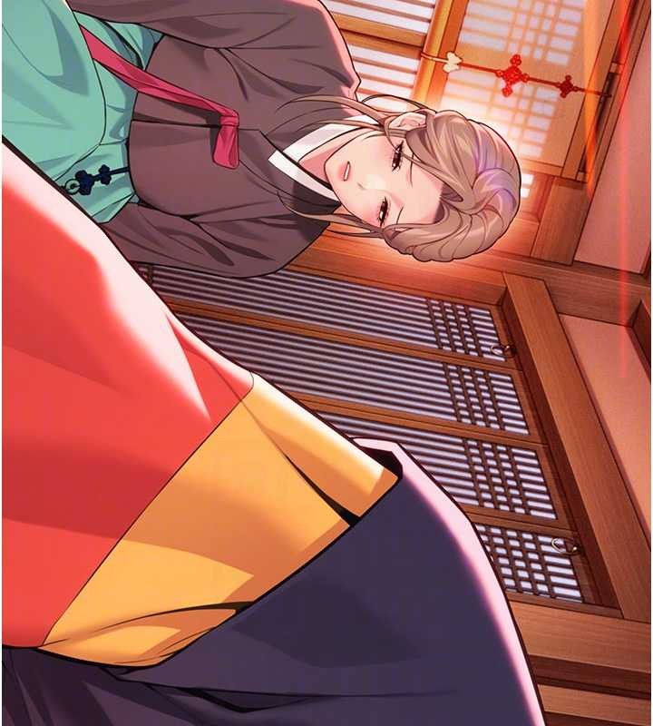 命运:贞洁慾女第66話-激情交合許終生