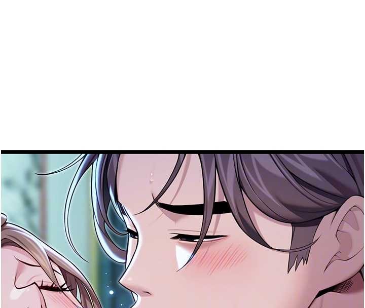 命运:贞洁慾女第66話-激情交合許終生