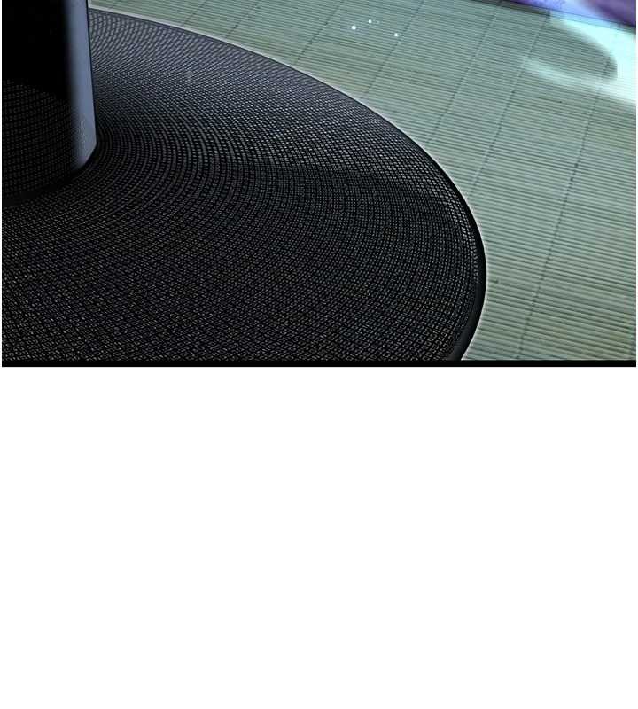 命运:贞洁慾女第66話-激情交合許終生