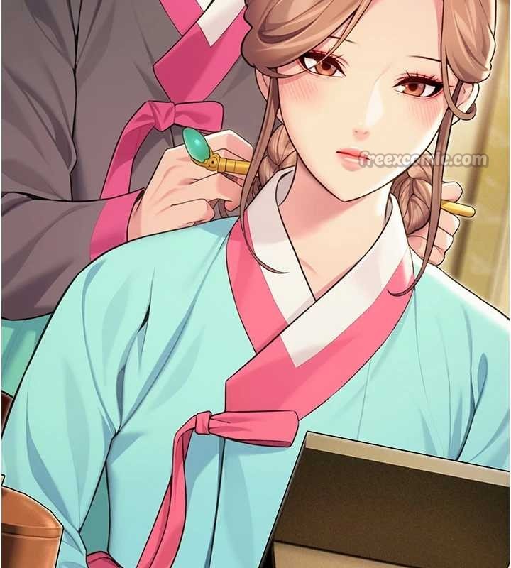 命运:贞洁慾女第66話-激情交合許終生