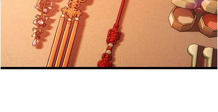 命运:贞洁慾女第66話-激情交合許終生