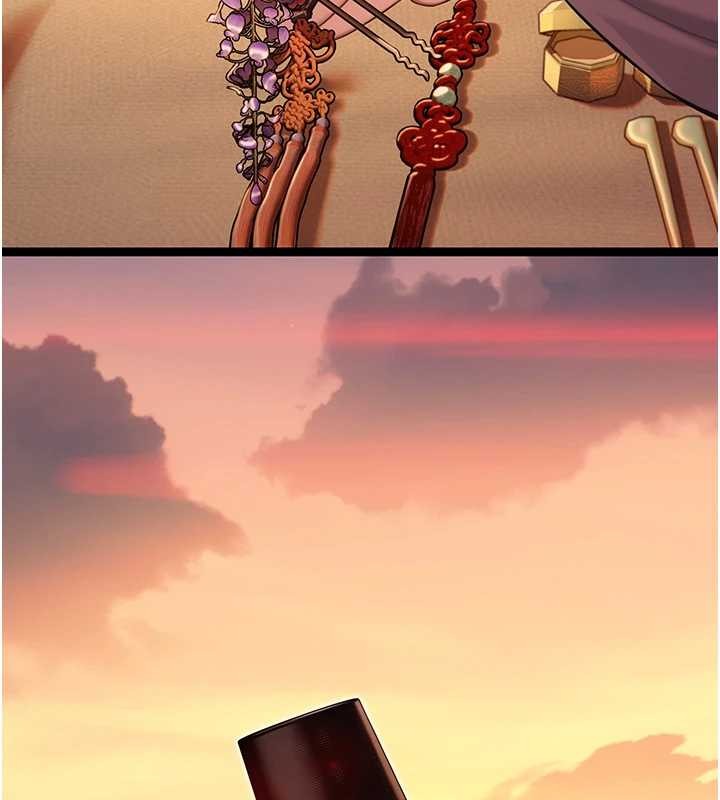 命运:贞洁慾女第66話-激情交合許終生