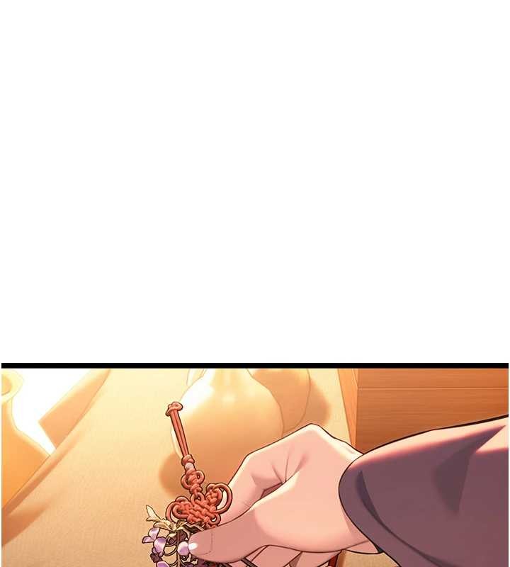 命运:贞洁慾女第66話-激情交合許終生