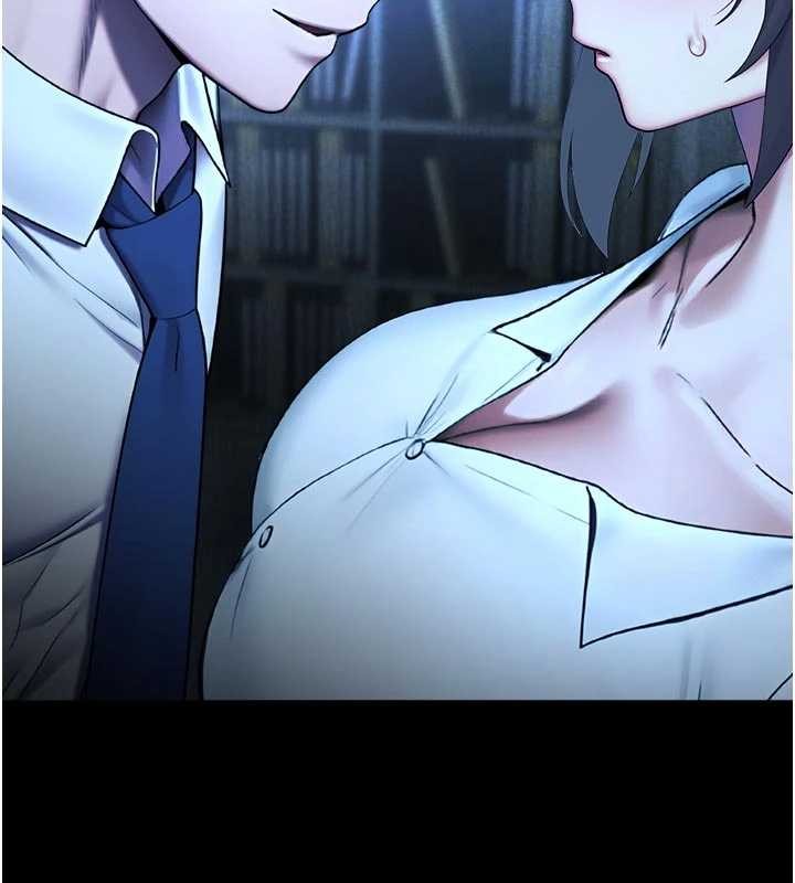 校园禁播角落第13話-第一次自慰給陌生人看