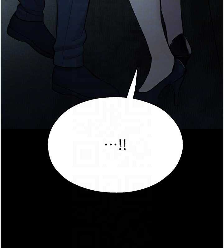 校园禁播角落第13話-第一次自慰給陌生人看