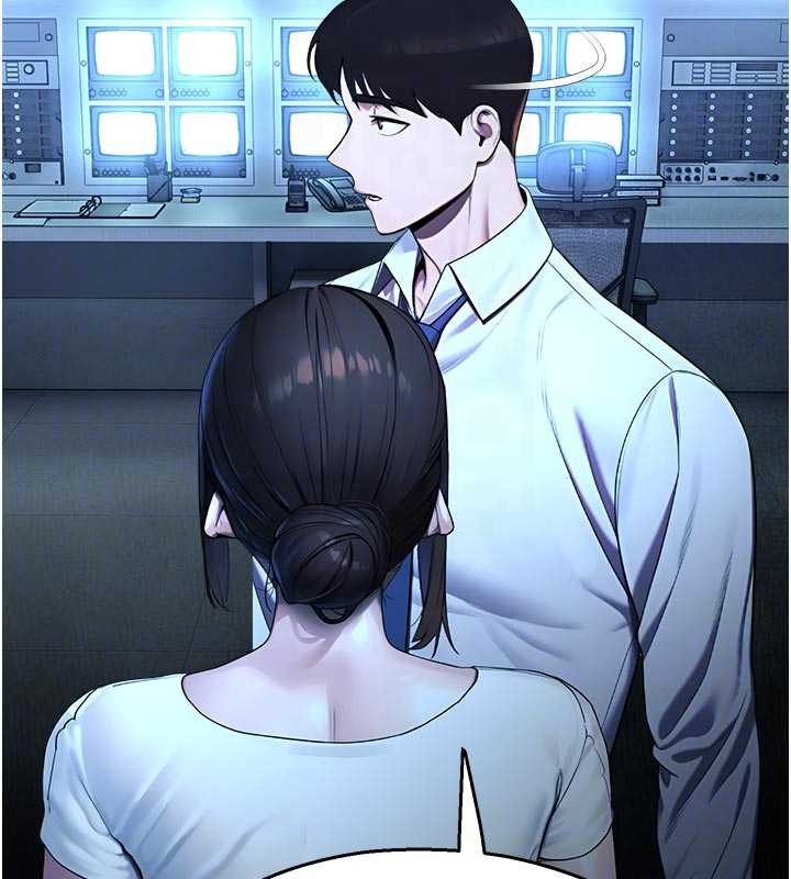 校园禁播角落第13話-第一次自慰給陌生人看