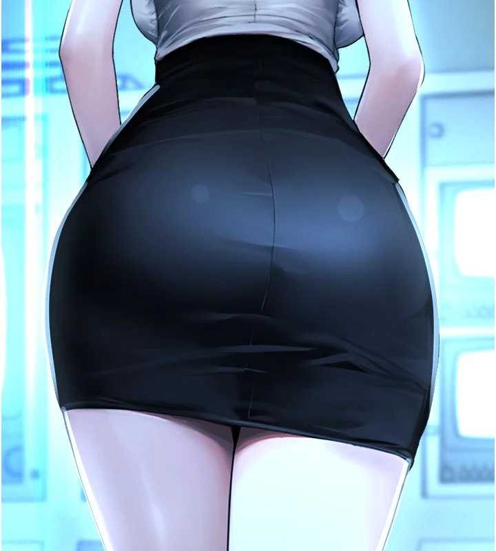 校园禁播角落第13話-第一次自慰給陌生人看