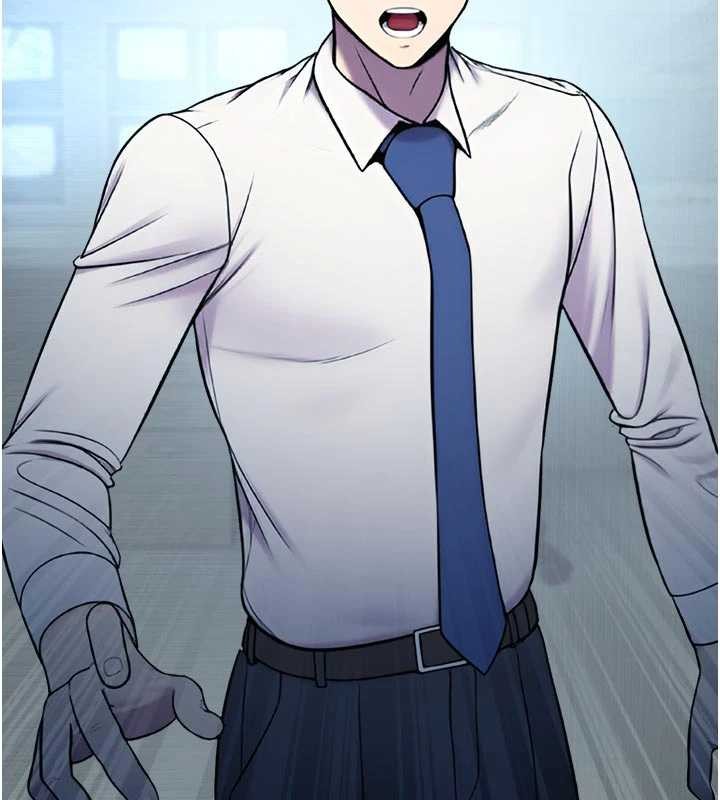 校园禁播角落第13話-第一次自慰給陌生人看