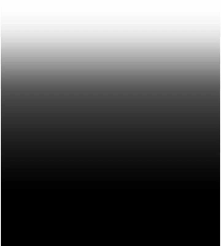 校园禁播角落第13話-第一次自慰給陌生人看