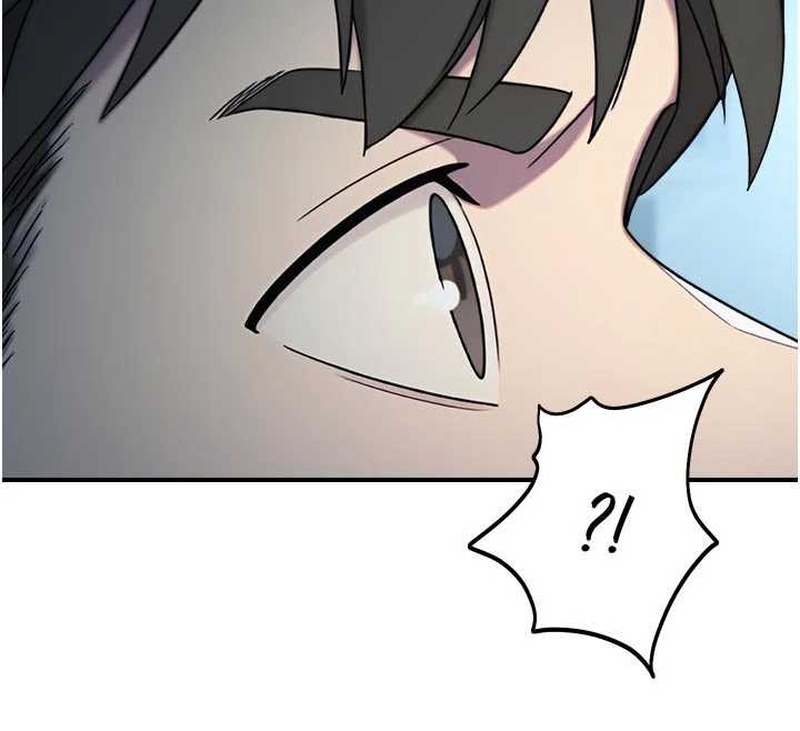 校园禁播角落第13話-第一次自慰給陌生人看