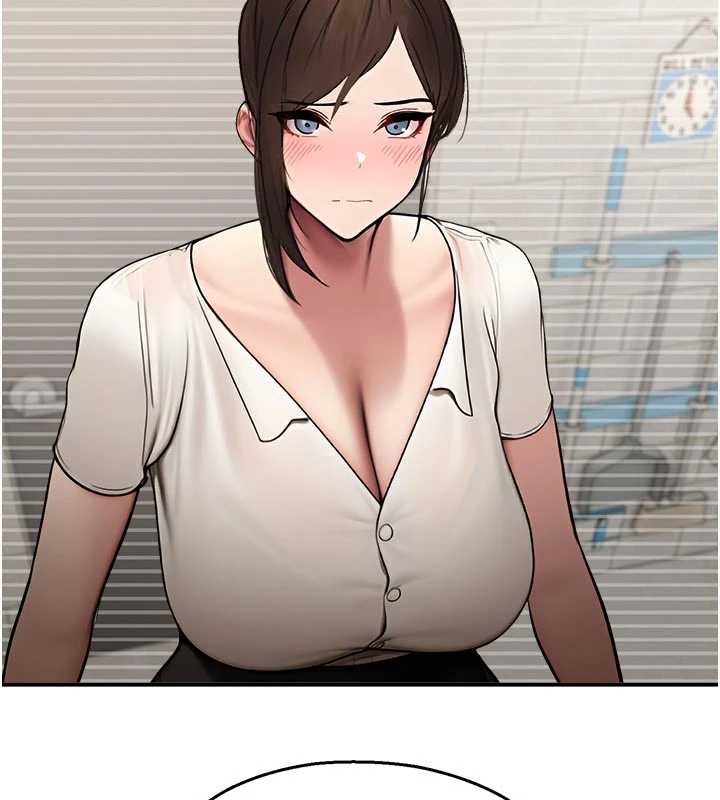 校园禁播角落第13話-第一次自慰給陌生人看