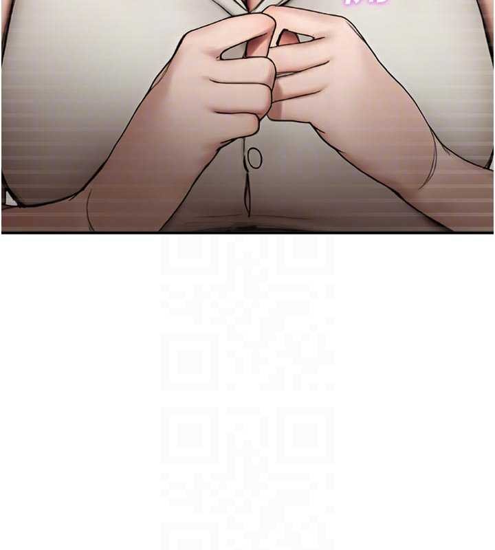 校园禁播角落第13話-第一次自慰給陌生人看