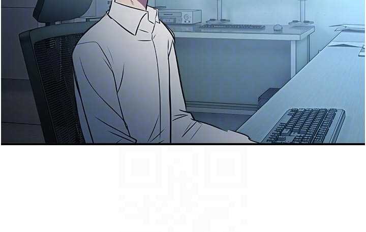 校园禁播角落第13話-第一次自慰給陌生人看