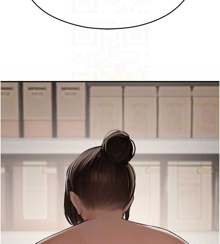 校园禁播角落第13話-第一次自慰給陌生人看