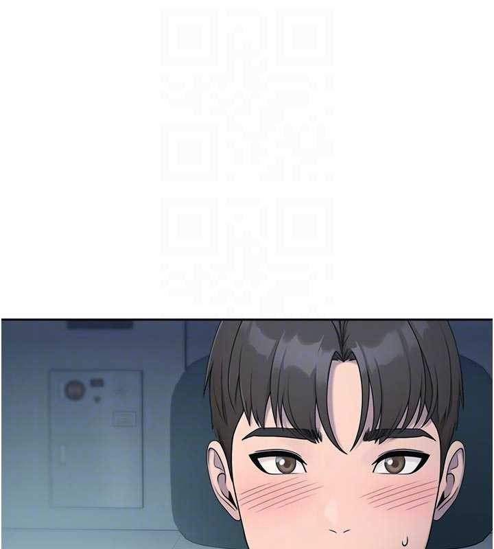 校园禁播角落第13話-第一次自慰給陌生人看