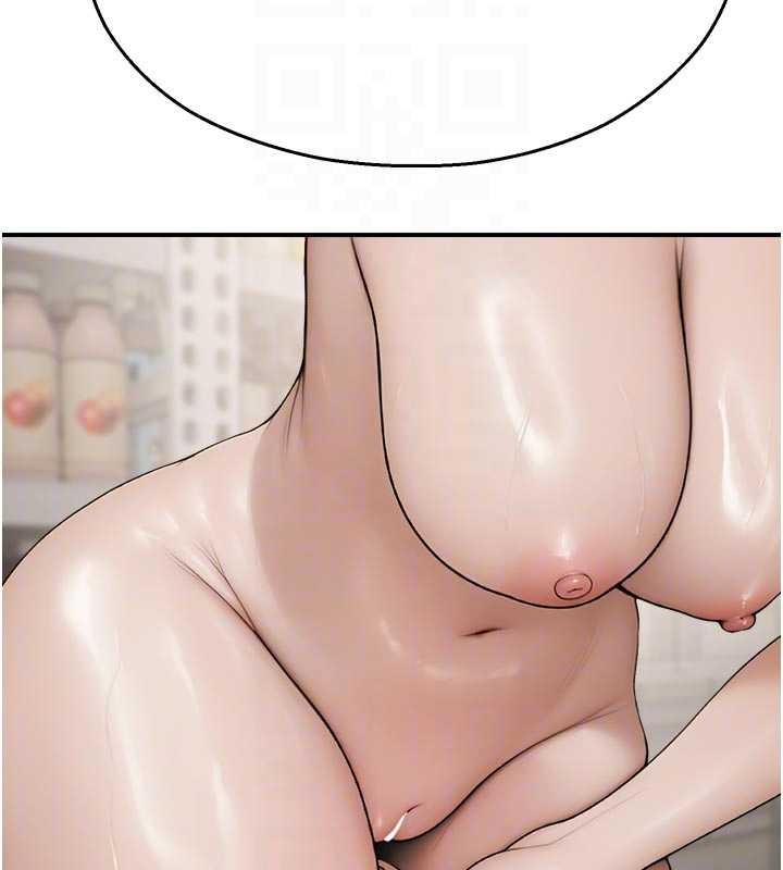 校园禁播角落第13話-第一次自慰給陌生人看