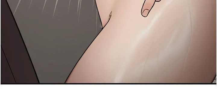 校园禁播角落第13話-第一次自慰給陌生人看