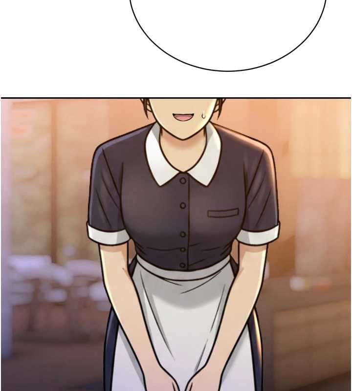 暴君会长的娇媳们第16話-看我灌爆妳&hellip;!