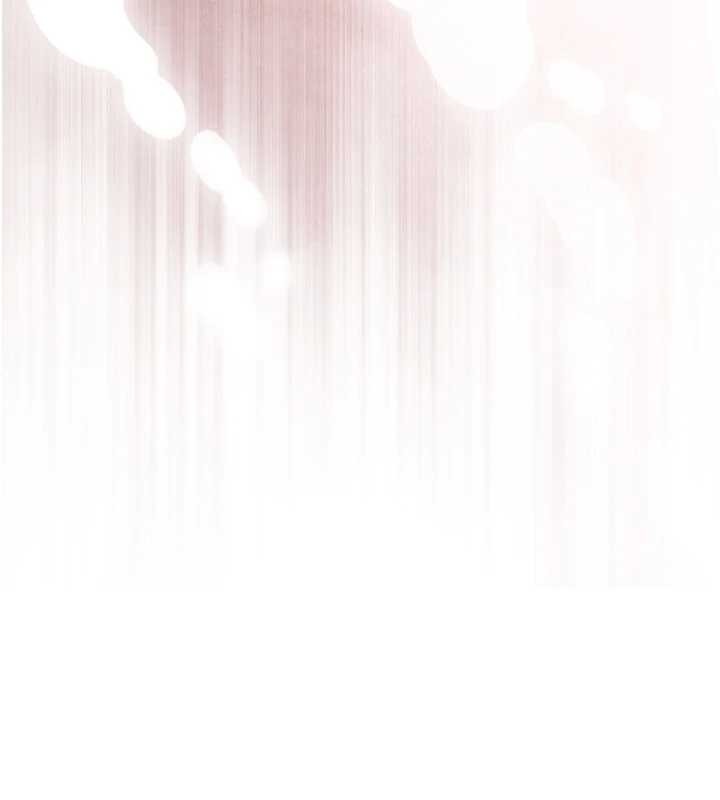 暴君会长的娇媳们第16話-看我灌爆妳&hellip;!