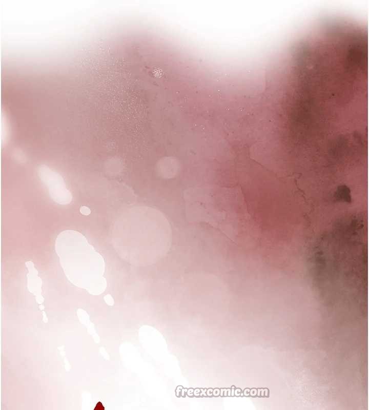 暴君会长的娇媳们第16話-看我灌爆妳&hellip;!