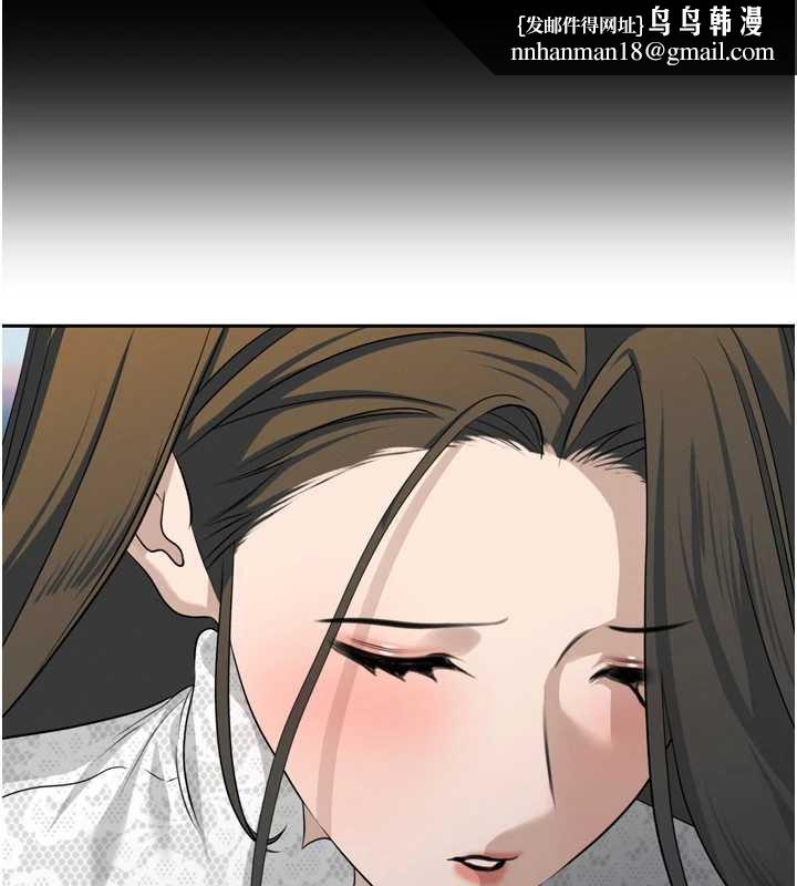 暴君会长的娇媳们第16話-看我灌爆妳&hellip;!