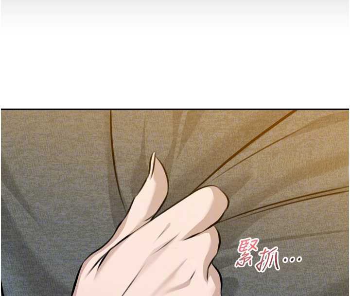 暴君会长的娇媳们第16話-看我灌爆妳&hellip;!