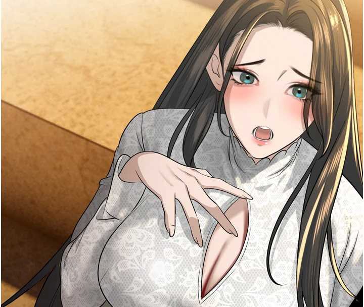 暴君会长的娇媳们第16話-看我灌爆妳&hellip;!