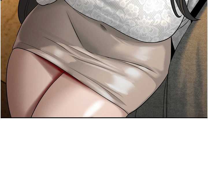 暴君会长的娇媳们第16話-看我灌爆妳&hellip;!