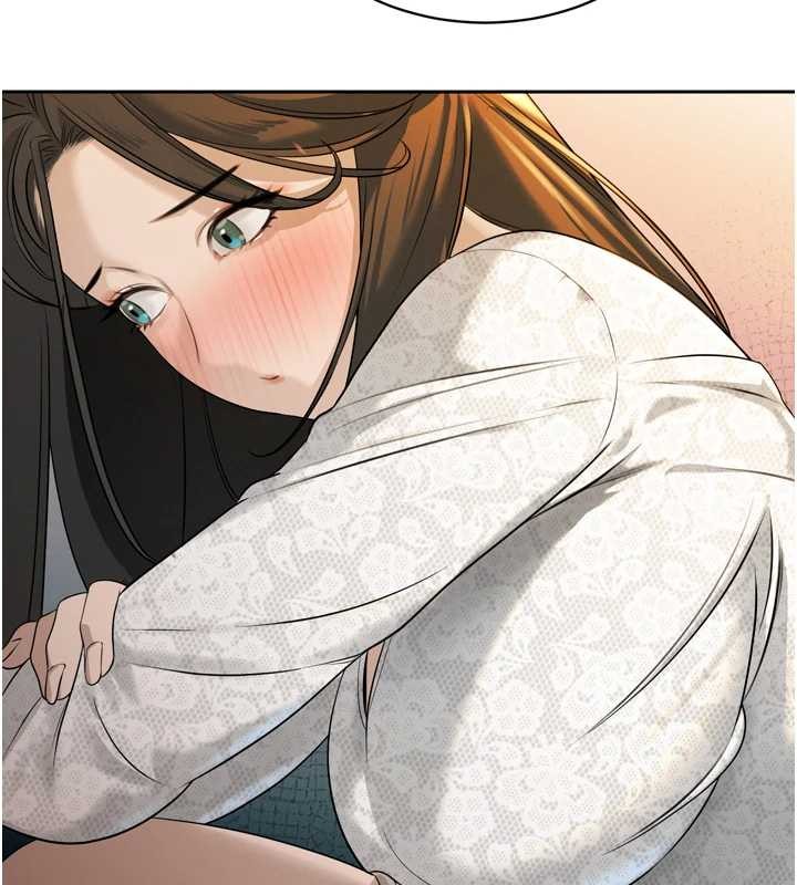 暴君会长的娇媳们第16話-看我灌爆妳&hellip;!