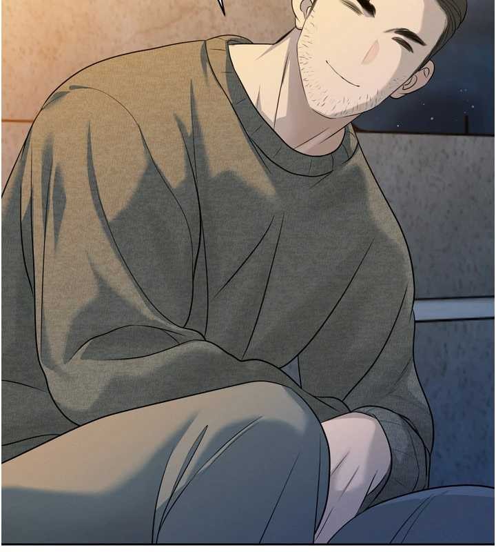 暴君会长的娇媳们第16話-看我灌爆妳&hellip;!