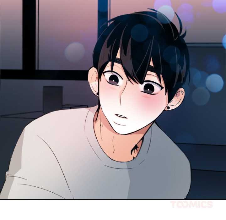 请与我私语第26話