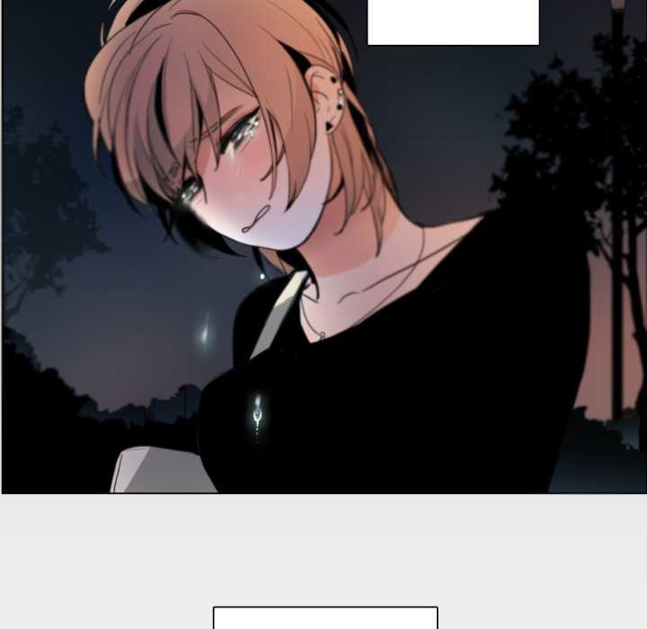 请与我私语第27話