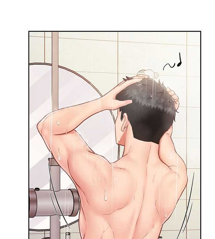 报告女班长:一根突起第30話-啟翔哥&hearts;插爆我吧