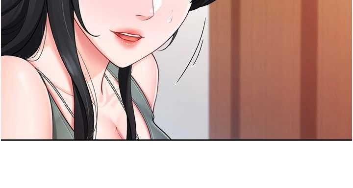 报告女班长:一根突起第30話-啟翔哥&hearts;插爆我吧