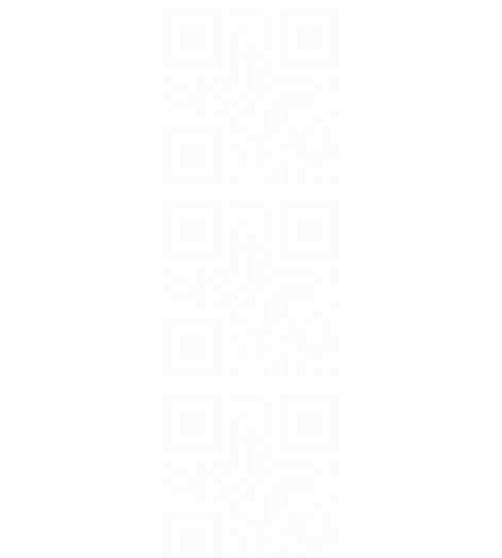 报告女班长:一根突起第30話-啟翔哥&hearts;插爆我吧