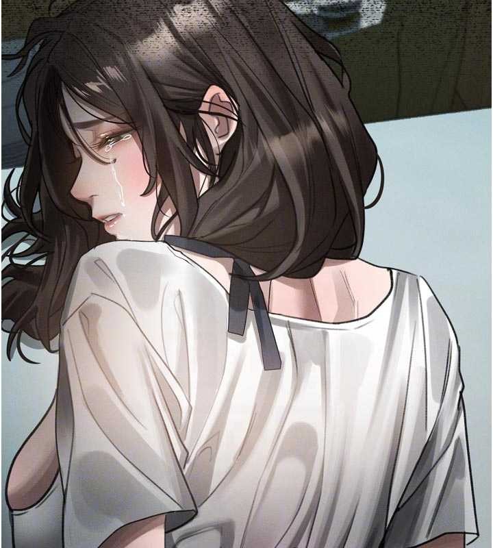 堕落物语2第36話-擊潰最後自尊心的升天快感