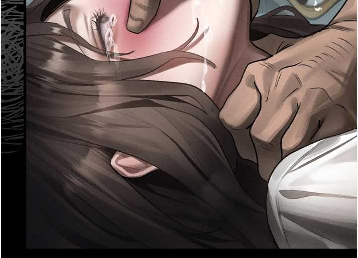 堕落物语2第36話-擊潰最後自尊心的升天快感