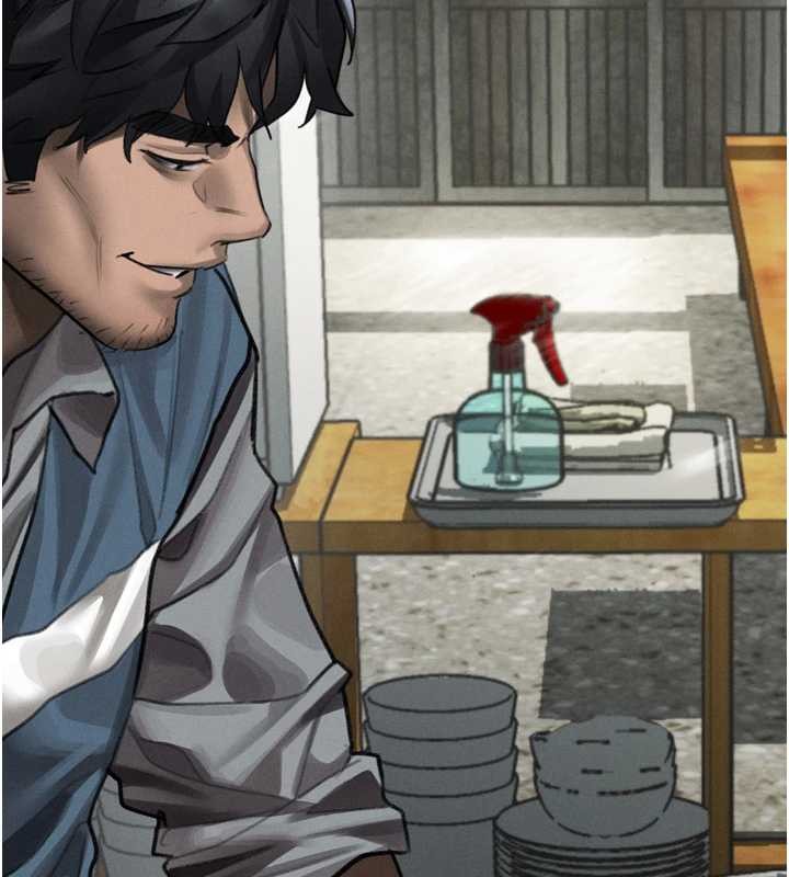 堕落物语2第36話-擊潰最後自尊心的升天快感