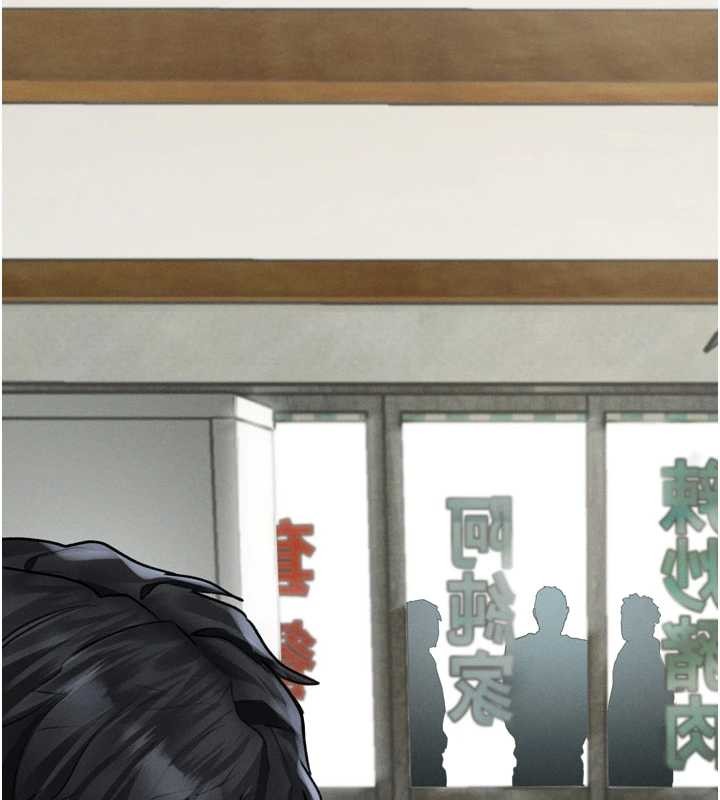 堕落物语2第36話-擊潰最後自尊心的升天快感