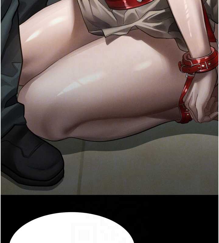 堕落物语2第36話-擊潰最後自尊心的升天快感