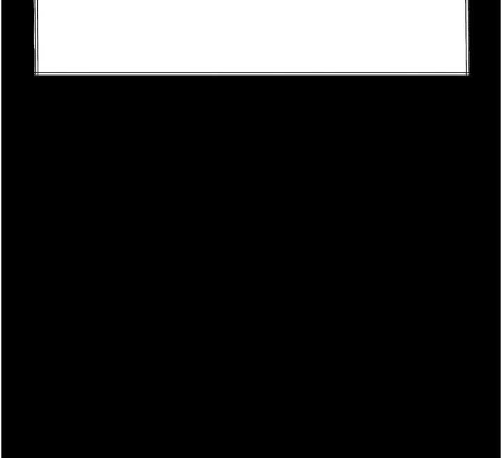 堕落物语2第36話-擊潰最後自尊心的升天快感