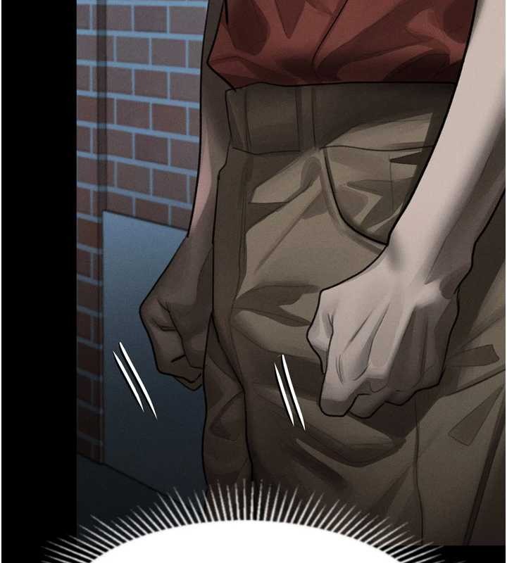 堕落物语2第36話-擊潰最後自尊心的升天快感