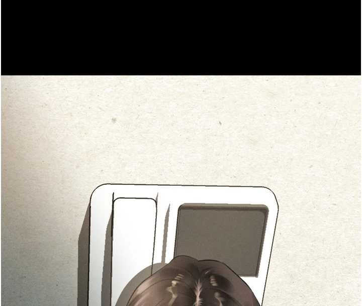 堕落物语2第36話-擊潰最後自尊心的升天快感