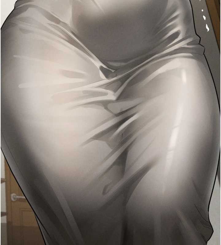 堕落物语2第36話-擊潰最後自尊心的升天快感