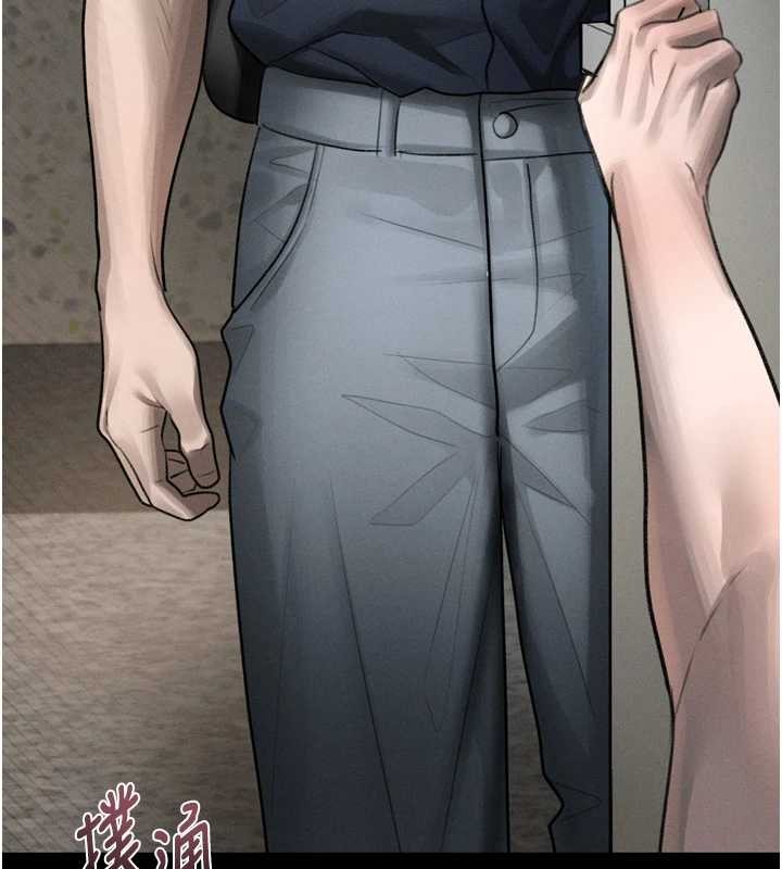 堕落物语2第36話-擊潰最後自尊心的升天快感