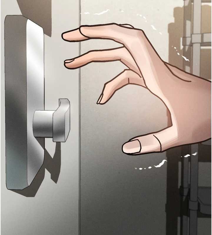 堕落物语2第36話-擊潰最後自尊心的升天快感